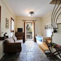 Отель (гостиница) в Греции, 1170 кв.м.