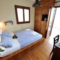 Отель (гостиница) в Греции, 1170 кв.м.