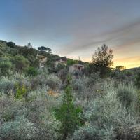 Отель (гостиница) в Греции, 1170 кв.м.