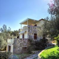 Отель (гостиница) в Греции, 1170 кв.м.