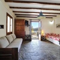 Отель (гостиница) в Греции, 1170 кв.м.