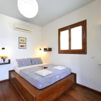 Отель (гостиница) в Греции, 1170 кв.м.