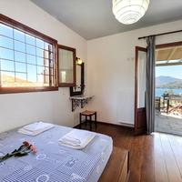 Отель (гостиница) в Греции, 1170 кв.м.