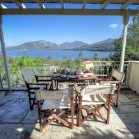 Отель (гостиница) в Греции, 1170 кв.м.