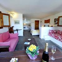 Отель (гостиница) в Греции, 1170 кв.м.