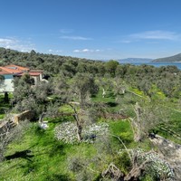 Отель (гостиница) в Греции, 1170 кв.м.