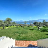 Отель (гостиница) в Греции, 1170 кв.м.