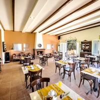 Отель (гостиница) в Греции, 1170 кв.м.