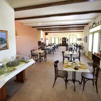 Отель (гостиница) в Греции, 1170 кв.м.