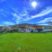 Отель (гостиница) в Греции, 1170 кв.м.