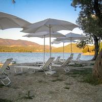 Отель (гостиница) в Греции, 1170 кв.м.