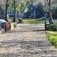 Отель (гостиница) в Греции, 1170 кв.м.