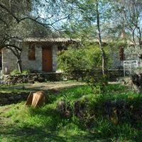 Отель (гостиница) в Греции, 1170 кв.м.