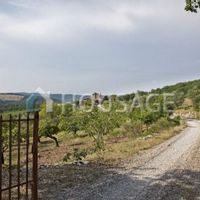 Дом в Италии, Сиена, 1300 кв.м.