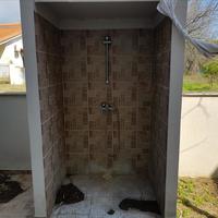 Таунхаус в Греции, 86 кв.м.