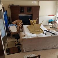 Таунхаус в Греции, 86 кв.м.