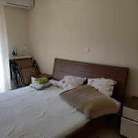 Таунхаус в Греции, 86 кв.м.