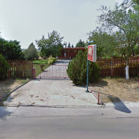 Земельный участок в Греции