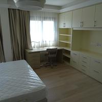 Квартира на Кипре, 222 кв.м.