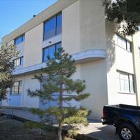 Business center in Greece, 2945 sq.m.