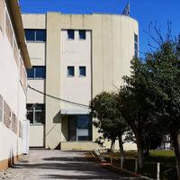 Business center in Greece, 2945 sq.m.