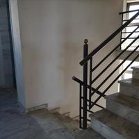 Business center in Greece, 2945 sq.m.