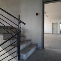 Business center in Greece, 2945 sq.m.