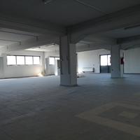 Business center in Greece, 2945 sq.m.