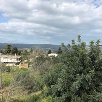 Земельный участок в Греции