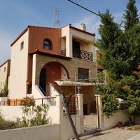 Таунхаус в Греции, 95 кв.м.