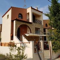 Таунхаус в Греции, 95 кв.м.