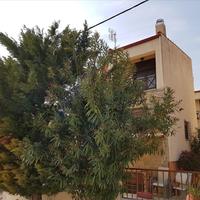 Таунхаус в Греции, 95 кв.м.