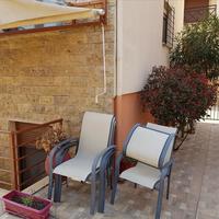 Таунхаус в Греции, 95 кв.м.