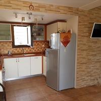 Таунхаус в Греции, 95 кв.м.