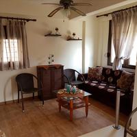 Таунхаус в Греции, 95 кв.м.