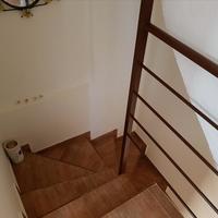 Таунхаус в Греции, 95 кв.м.