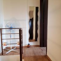 Таунхаус в Греции, 95 кв.м.