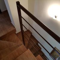 Таунхаус в Греции, 95 кв.м.