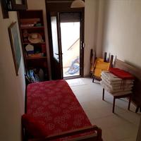 Таунхаус в Греции, 95 кв.м.