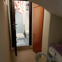 Таунхаус в Греции, 95 кв.м.