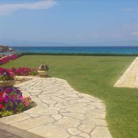 Villa in Greece, 270 sq.m.