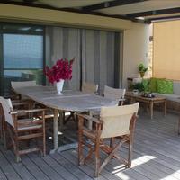 Villa in Greece, 270 sq.m.