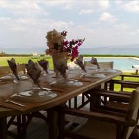 Villa in Greece, 270 sq.m.