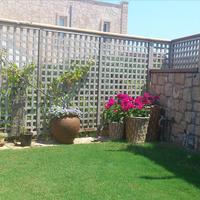 Villa in Greece, 270 sq.m.