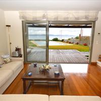 Villa in Greece, 270 sq.m.