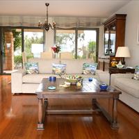 Villa in Greece, 270 sq.m.