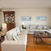 Villa in Greece, 270 sq.m.