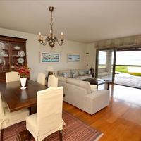 Villa in Greece, 270 sq.m.