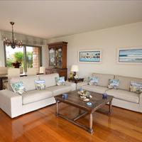 Villa in Greece, 270 sq.m.