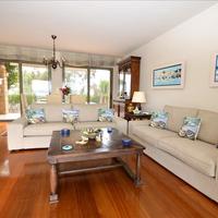 Villa in Greece, 270 sq.m.